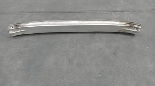 13191879 Refuerzo Paragolpes Delantero para OPEL CORSA D Selective 2015 185570 - Imagen 3 de 3