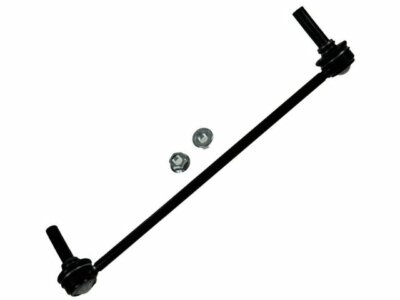 Front Left Sway Bar Link Q221MQ for BMW X5 2000 2001 2002 2003 2004