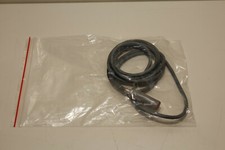 Honeywell 923AA3W-A7T Proximity Switch