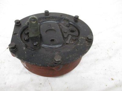 Cockshutt Brake Assembly (TO14422) | eBay