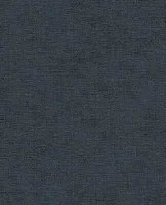 Eijffinger Tapete Canvas 313558 Gewebeoptik Stoffoptik Vlies Vliestapete Vinyl