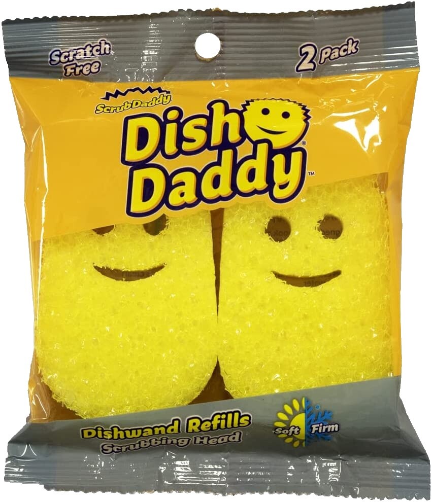 Dish Daddy | eBay Australia