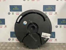 AUDI A6 ESTATE BASS LOUDSPEAKER SUBWOOFER 2018 ONWARDS 4K0035914