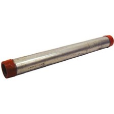 Southland 566-360HC Galvanized Steel, 1-1/4" x 36"
