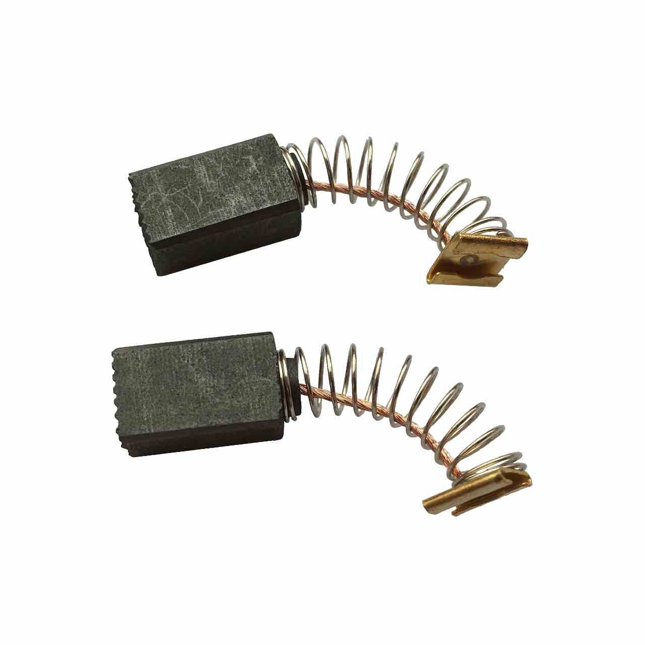 Carbon Brushes For Hikoki D6SH Drill