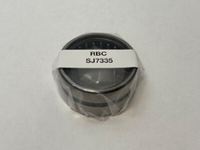 SJ7335 RBC Needle Bearings image