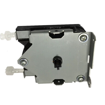 Tube Pump for Mimaki TS300P/CJV150/CJV300/JV150/JV300 - MP-M014070