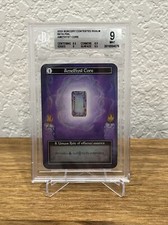 その他 Amethyst Core foil Sorcery TCG Amethyst Core [Foil] Prices | Sorcery: Contested Realms Beta