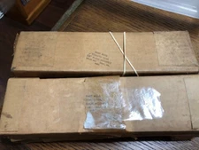 OEM REDCO 056 LINCOLN/VOLLRATH REDCO TOMATO PRO ECONO PRO SLICER PARTS 3/8"