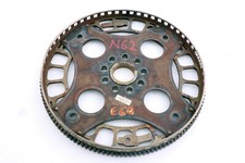 Schwungrad BMW X5 E53 E60 E61 E63 E64 E65 E66...