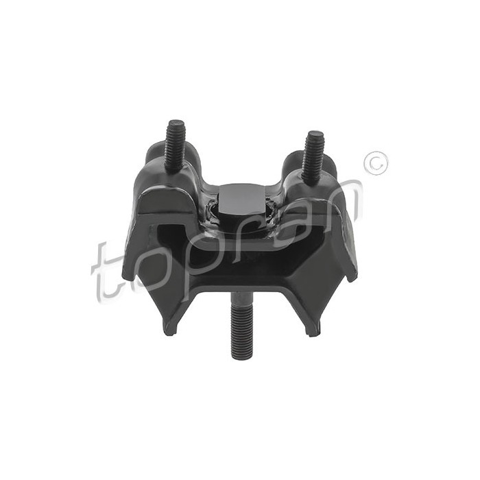 Support moteur Mercedes Classe M contre les vibrations du bloc ML 500 et 430