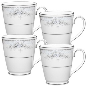Noritake China Sweet Leilani | eBay