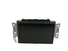 Autoradio Volvo XC60