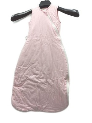 Tommee Tippee Babyschlafsack Baby Textilien Grobag 6 18 Monate Ganzjaehrig Rosa 