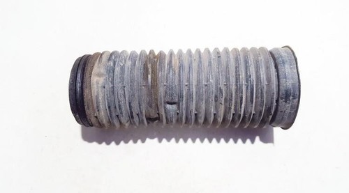 6n0413175a Anschlagpuffersatz Stoßdämpfer   Volkswagen Caddy DE768213-49