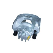 Bremssattel 24603468 vorne rechts für Peugeot RCZ