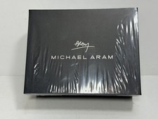 Michael Aram Cat Fights Of Fancy Candy Dish N...