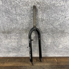 Vintage Answer Accu Trax Yeti 26in Fork 1 In ...