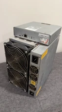 BITMAIN ANTMINER T17 42th Bitcoin ASIC BTC Crypto Miner USA SHIPPING