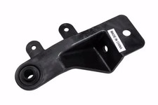 Genuine GM Passenger Side Radiator Upper Bracket 23310044