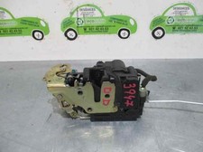 Porte avant et accessoires Chevrolet EVANDA