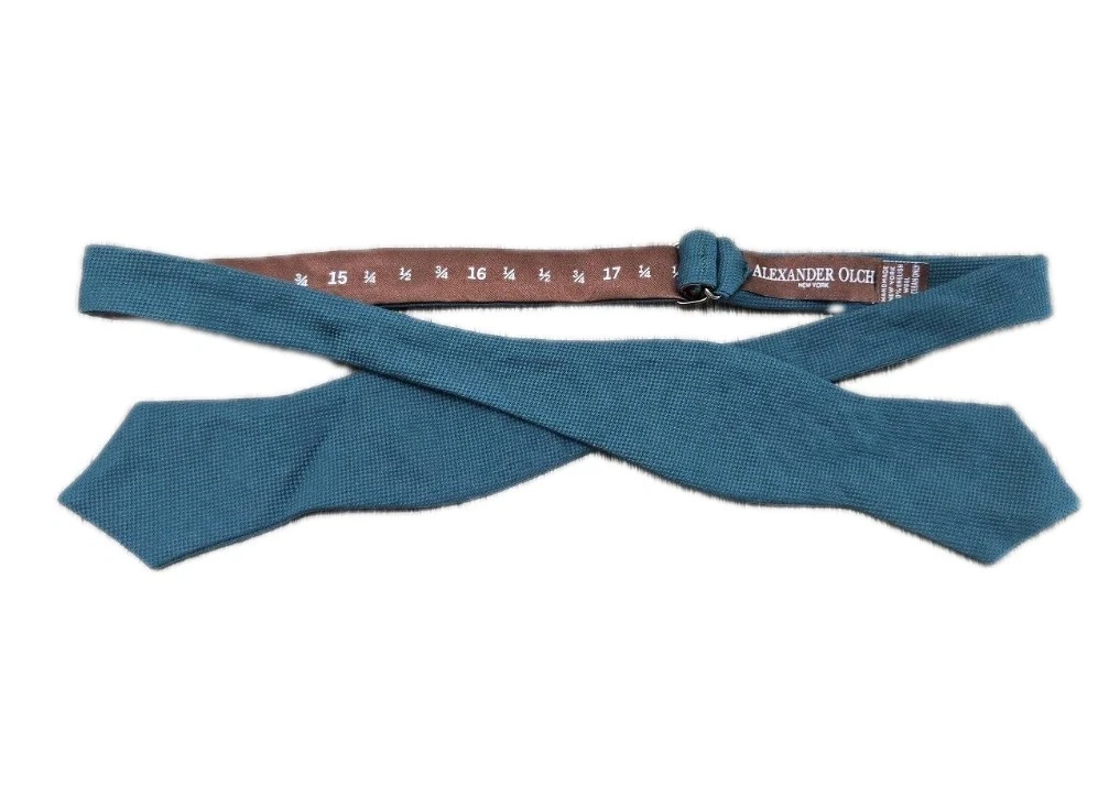 Men's Alexander Olch for sale | eBay