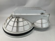 Ubiquiti Networks AF24 Airfiber 24 GHz Point to Point Gigabit Radio -Untested