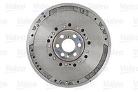 Valeo 836034 Schwungrad FÜR Alfa Romeo Fiat