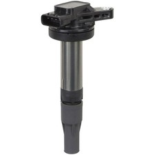 C-777 Ignition Coil