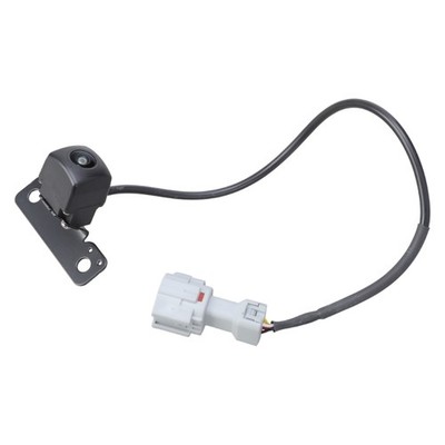 Reverse Camera for 2013-2016 Back Up Camera Replace 95760-2W000