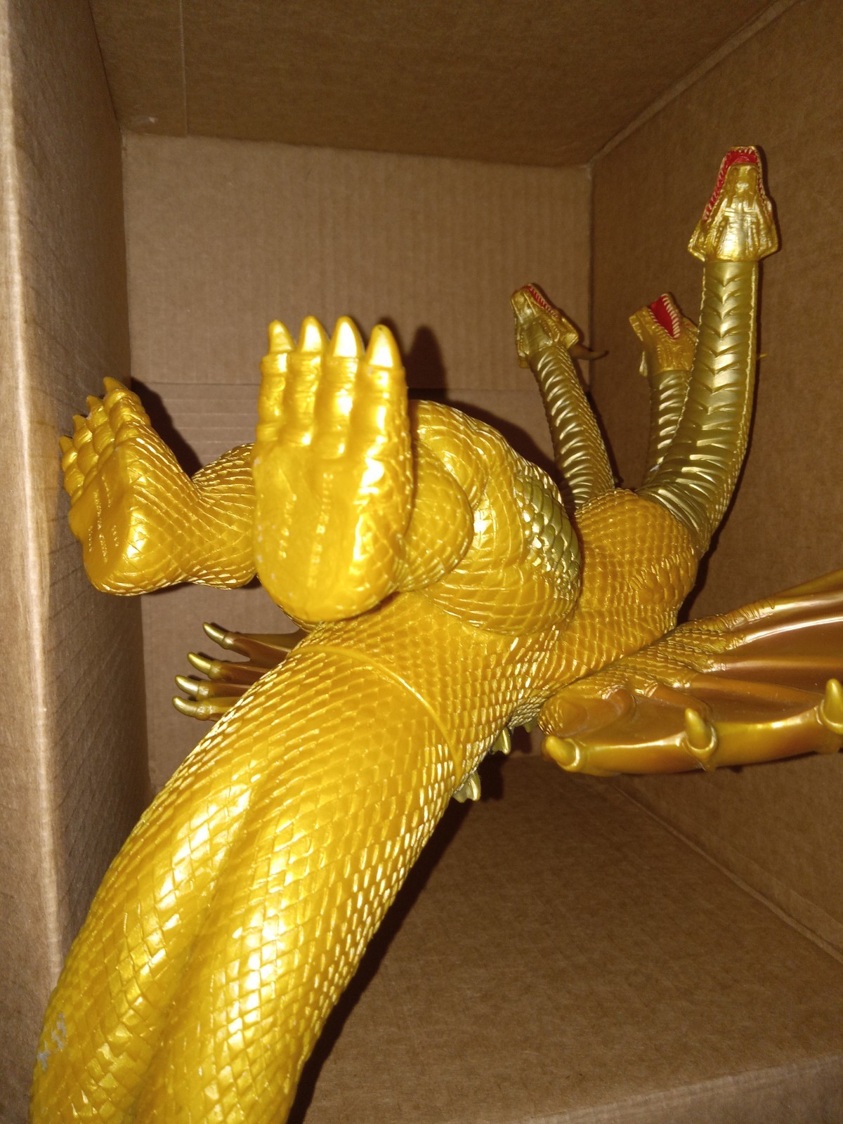 Picture 3 of 7