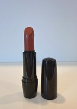 New Lancome Color Design Lipstick 256 Sugared Maple Sheen Full Size .14oz/4g