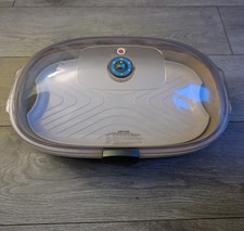 JML V2245 Automatische Vakuum Frische Box Extender Entfeuchten