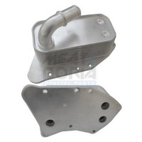 Meat & Doria ÖLküHler MotoröL 95146 FüR Opel Astra Caravan P10 Meriva S10 L70