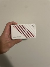 AVerMedia GC553PRO Live Gamer Ultra Capture NO CORDS