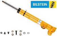 Bilstein 22-003652 StoßDäMpfer StossdäMpfer Vorderachse Vorne