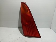 1214226 HECKLEUCHTE RECHTS / 1548607 FÜR FORD FOCUS BERLINA CAK TREND