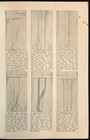 Sewing Secrets Booklet  J & P Coats  & Clarks -The Spool Cotton Co. — photo 4