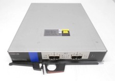 ✅ Netapp 111-04850 IOM12B 12Gbps SAS Storage Controller DS4246 DS224C DS212C 12G