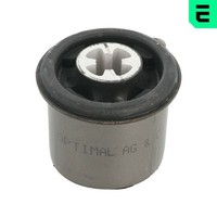 NEU - Optimal F8-8001 Lagerung, Lenker FüR Ford