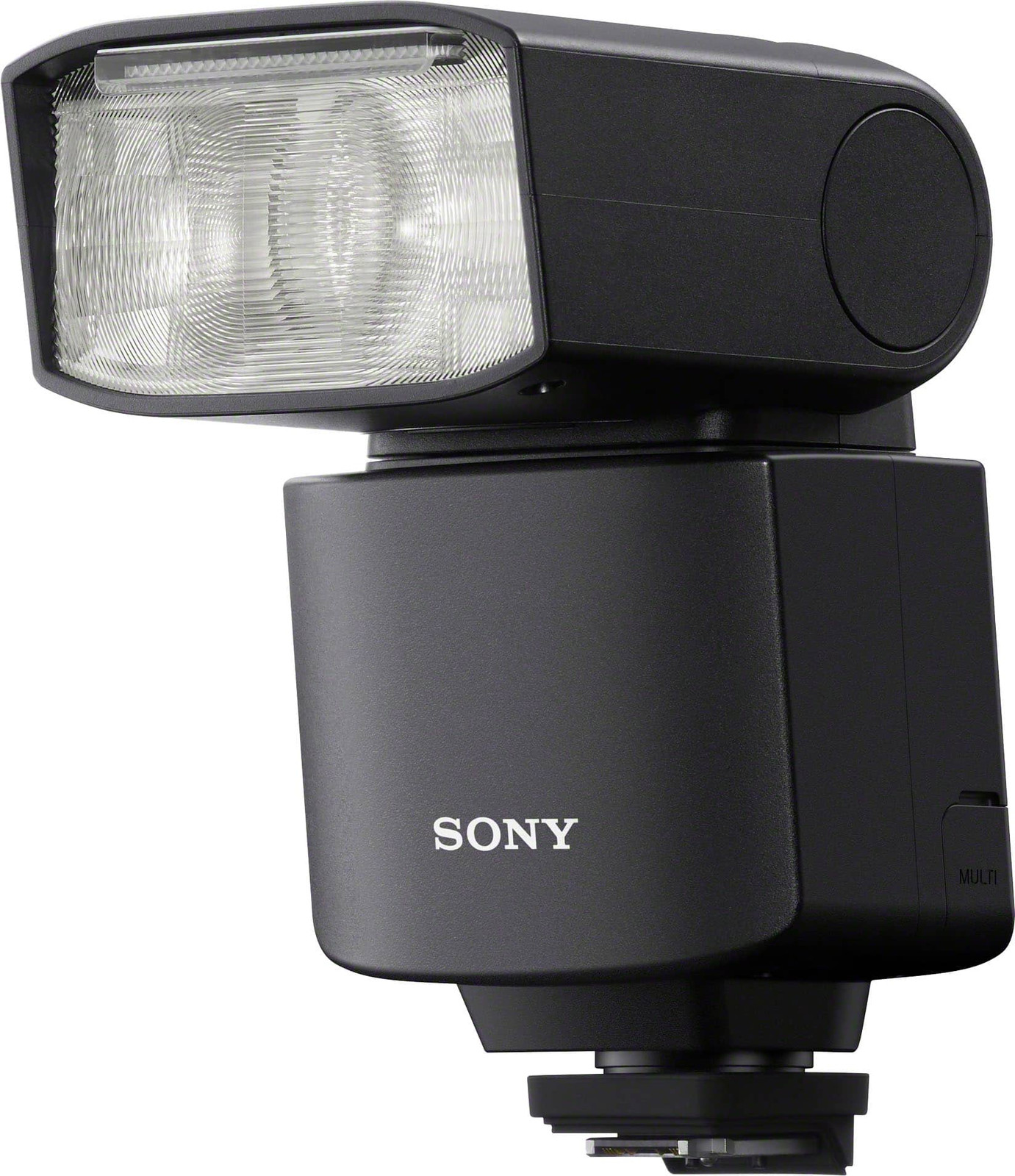 Sony — Беспроводная радиовспышка HVL-F46RM