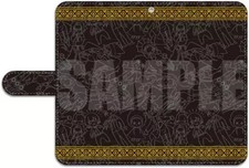 Funda Smartphone PlayP-A Shaman Tamaño L…