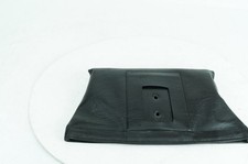 Gereedschaps Rol 25cm breed - Harley Davidson