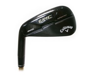Callaway Epic Forged Star Irons | eBay Callaway Epic Forged Star Irons | eBay