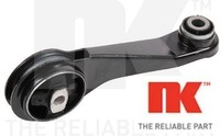 NK 59739060 Lagerung FüR Motor Motorlager Lagerung Motor Motorhalter