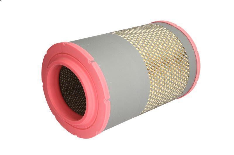 Filtro aria HENGST E498L01 per DAF LF 45 3.92 2001-2006