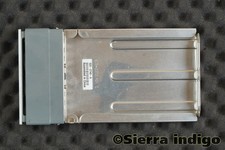 Apple 620-2740-A Xserve Hard Drive Sled