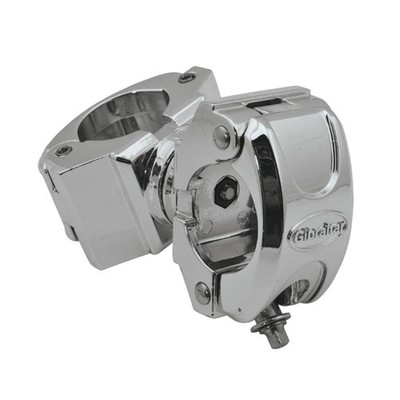 Gibraltar RackClamp SC-GCSAR, Road Series Chrome