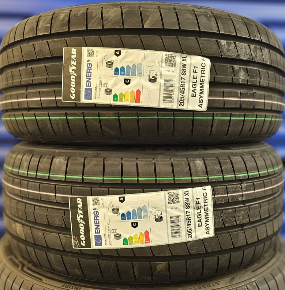価格｜205⁄70R17.5 115⁄113L iceGUARD iG91 ヨコハマタイヤ YOKOHAMA