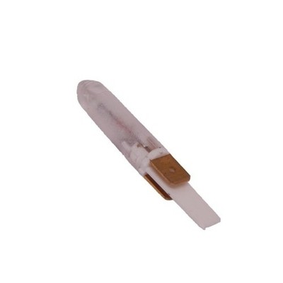 Bergparma, 950/R7, Bulb, Sight Glass, 24V-28V